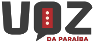Voz da Paraíba - Bastidores, Política e Sociedade