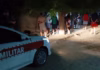 Homem tem casa invadida e é morto a tiros no Sertão do Estado