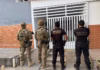 Polícia Civil da Paraíba deflagra ação contra tráfico, homicídio e roubos na capital e mais três cidades