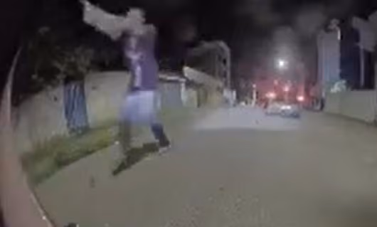 policial