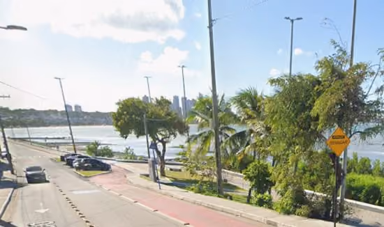 praia