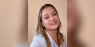 Secretária e ex-secretário de Bayeux são alvos de operação contra grupo investigado por expulsar mais de 250 famílias de suas casas