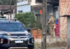 Polícia Federal prende, em Bayeux, duas pessoas por exploração sexual infantojuvenil