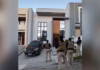 Polícia prende 28 suspeitos de tráfico e lavagem de dinheiro na PB e RN; grupo movimentou R$ 144 milhões