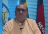 Polícia prende dois suspeitos de assaltar casa de prefeito paraibano