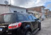 Operação mira acusado de armazenamento de imagens e vídeos de abuso sexual infantojuvenil, na PB